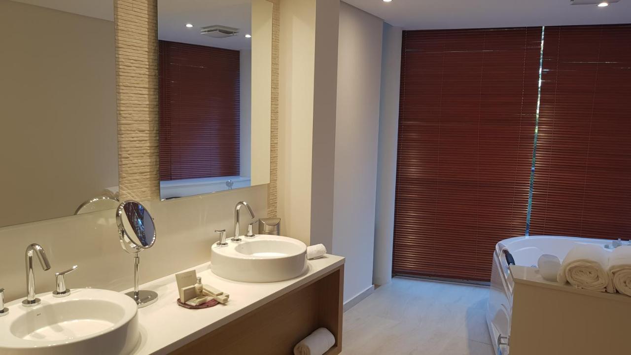 Alive Spa Resort Punta Ballena Room photo